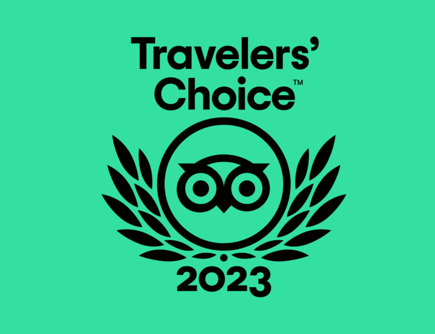Travelers-Choice