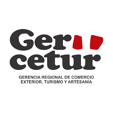gercetur-logo