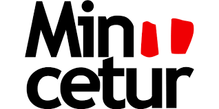 mincetur-logo