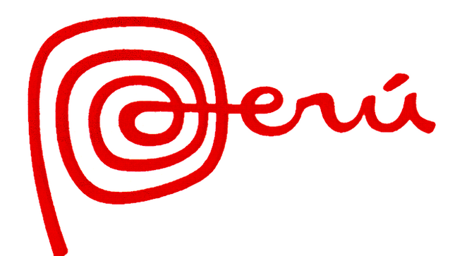 standard_Marca-Pais.png
